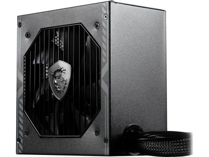 msi mag a650bn 650w ien396238