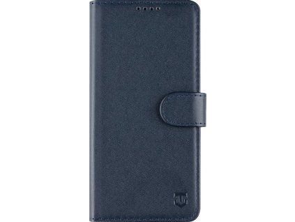 tactical field notes pro xiaomi redmi note 13 5g blue ien515977
