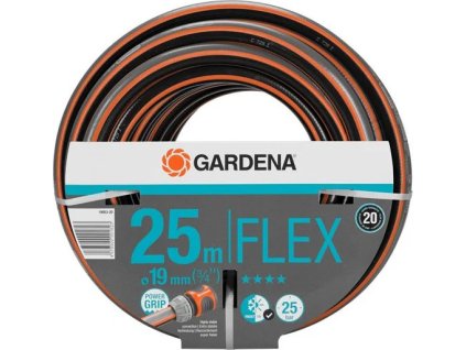 gardena 18053 20 hadice comfort flex 9 x 9 3 4 25 m bez armatur ien317230