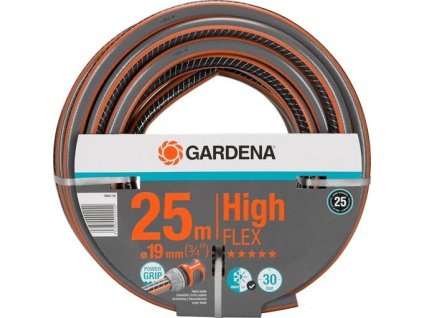 gardena 18083 20 hadice comfort highflex 10 x 10 3 4 25 m bez armatur ien317239