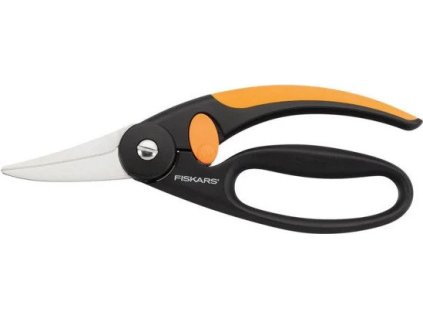 fiskars fingerloop sp45 111450 ien255530