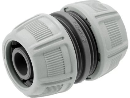 gardena 18233 29 opravka 19 mm 3 4 ien317540