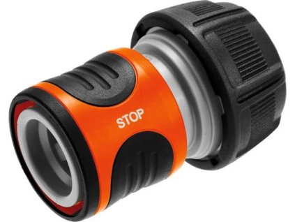 gardena 18214 29 stopspojka 19 mm 3 4 ien317552