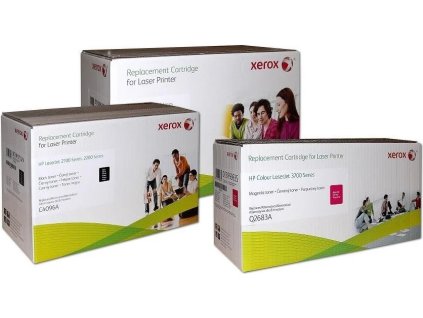 xerox alternativni toner pro brother tn 423 m pro brother hl l8360 l8410 mfc l8690 4 000str magenta ien418173