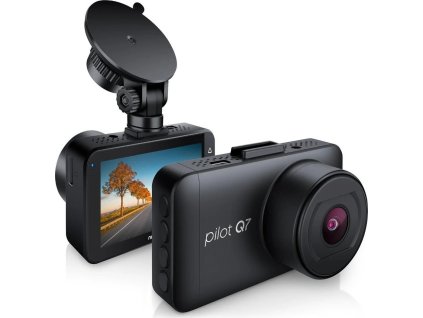 niceboy pilot q7 2k ien505516