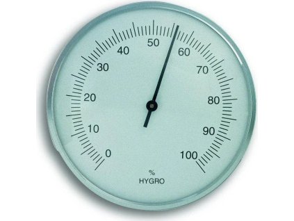 k1 100275 vlhkomer 95 mm na zabudovani ien454060