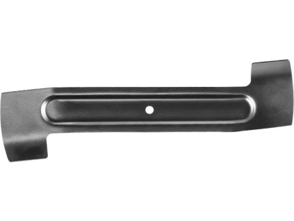 gardena 4100 20 nahradni nuz pro powermax li 40 5033 ien394321