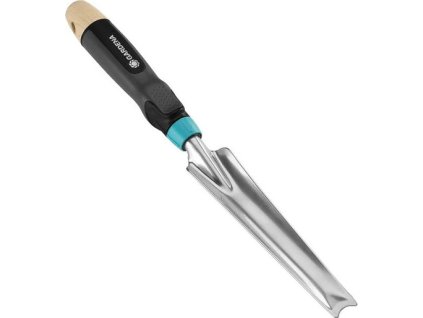 gardena 17702 20 vyryvac korinku ecoline ien394033