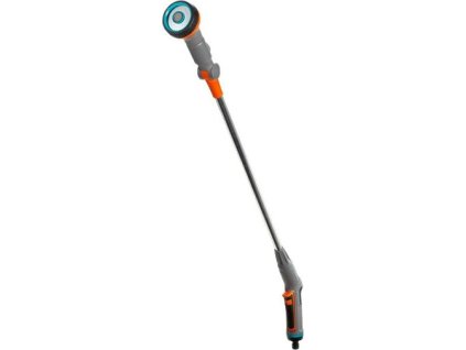 gardena 18335 20 postrikovaci tyc pro zavesne kvetinace comfort sprchovy perlickovy proud ien316105