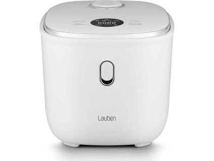 lauben low sugar rice cooker 3000wt ryzovar bily ien487905