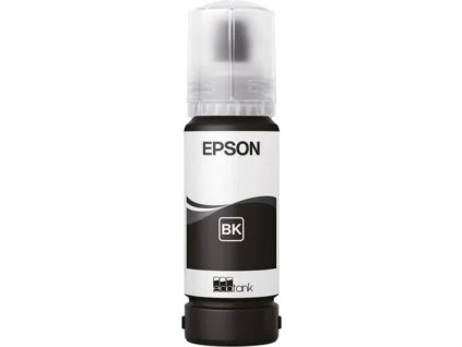 epson ecotank 108 black cerna ien497910