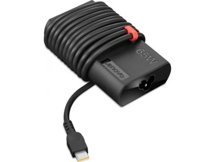 lenovo tp adapter thinkpad 65w ac eu usb c ien351370