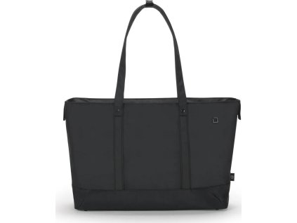 dicota shopper eco motion 13 14 1 cerna ien478980