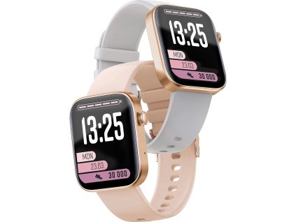 lamax bcool2 plus rose gold ien535917