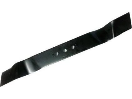 makita nuz pro plm5102 pm5100s3 pm5102s3 ien401666