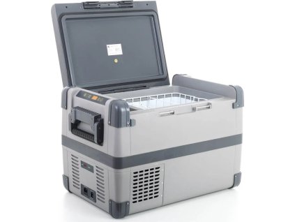 g21 autochladnicka kompresorova 50 litru ien268692