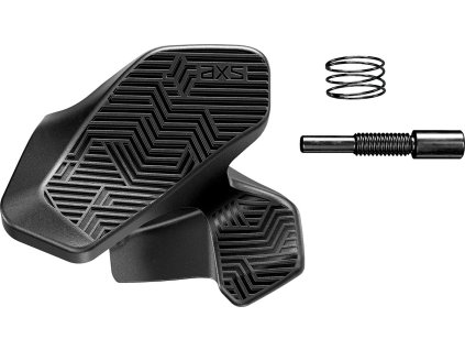 sram axs rocker samostatna packa pro ovladac axs ien402811