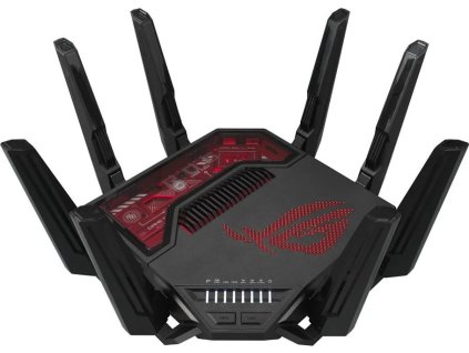 asus rog rapture gt be19000 ien540326