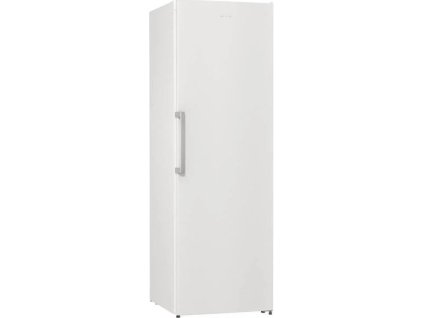 gorenje r615eew5 ien540151