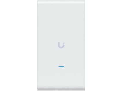 ubiquiti u6 mesh pro ien522267