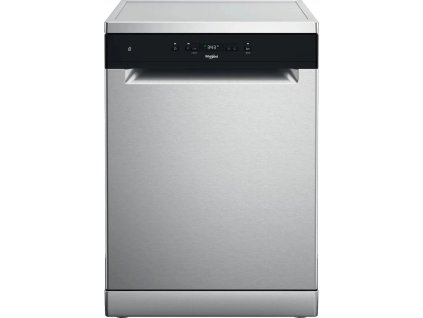 whirlpool w2f hd624 x ien519201