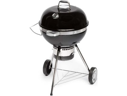 fieldmann fzg 1017 gril na drevene uhli ien516813