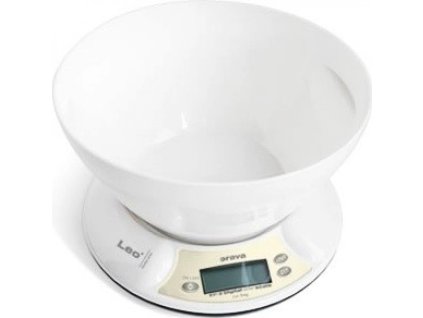 orava ev 2 ien498766