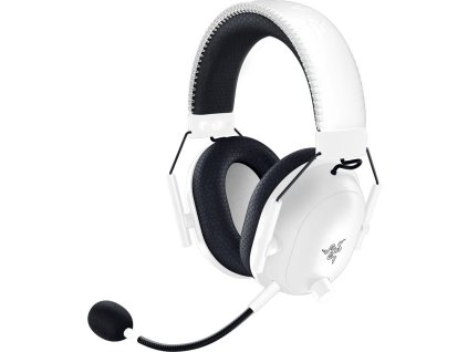 razer blackshark v2 pro xbox licensed white ien539999