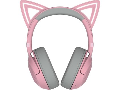 razer kraken kitty v2 bt quartz ed ien540063