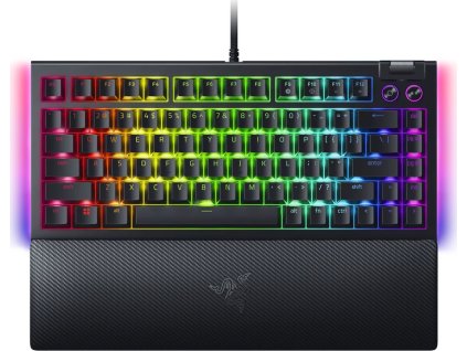 razer blackwidow v4 75 us ien540019