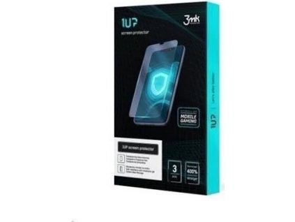 3mk 1up pro xiaomi 14t 14t pro ien535820