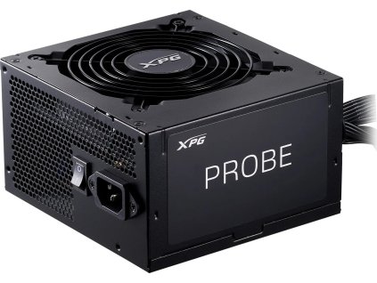 adata xpg probe 600w ien533925