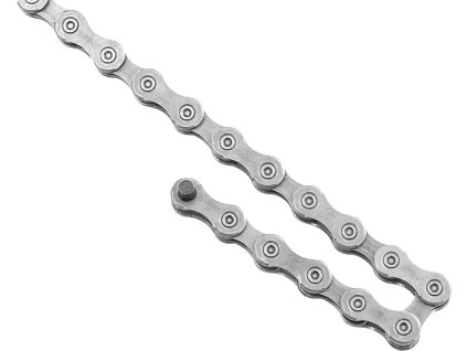 retez shimano e bike systems cn e609 10 rychlosti 118 clanku cep ien536877