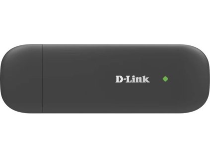 d link dwm 222 r ien540568