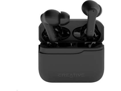 creative zen air 2 cerna ien532466