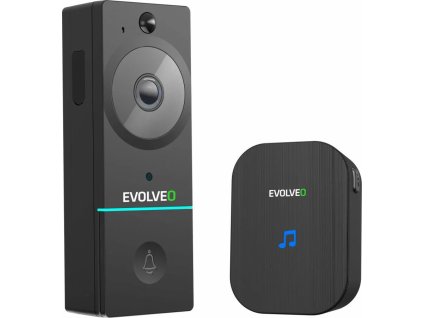 evolveo ringo relay ien508633