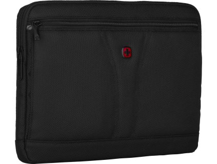 wenger bc top ballistic 11 6 12 5 ien540614