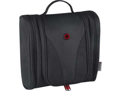 wenger cestovni toaletni taska ien540615