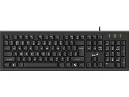 genius kb 113 cz sk ien540586