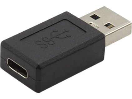 i tec usb a m to usb c f adapter 10 gbps ien379841