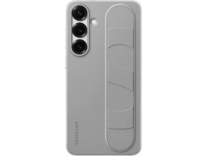 samsung standing grip case galaxy s25 sedy ien537362