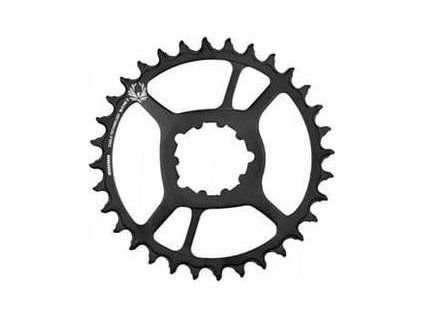 sram x sync 2 eagle steel 32z boost prevodnik ig325694