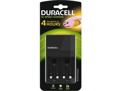 duracell nabijecka baterii cef14 ien403118