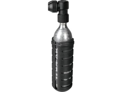 topeak pumpa nano airbooster l 25g co2 napln ien540655