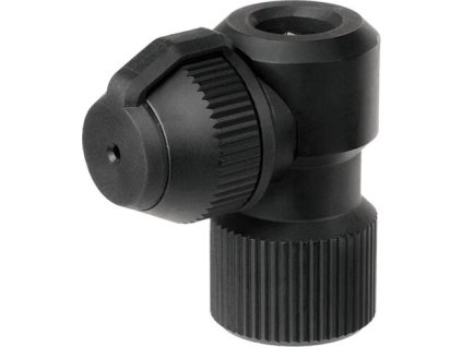 topeak pumpa nano airbooster l ien540656