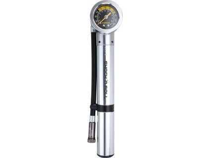 topeak shock n roll ien341346