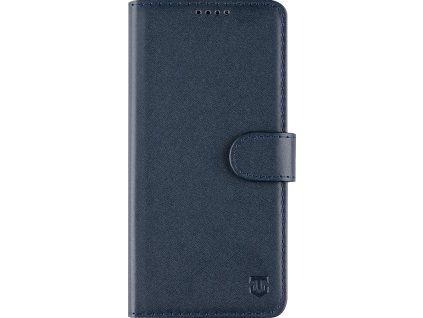 tactical field notes pro samsung galaxy a52 a52 5g a52s 5g blue ien540681