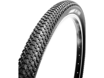 plast maxxis pace 29x2 10 kevlar ien405443