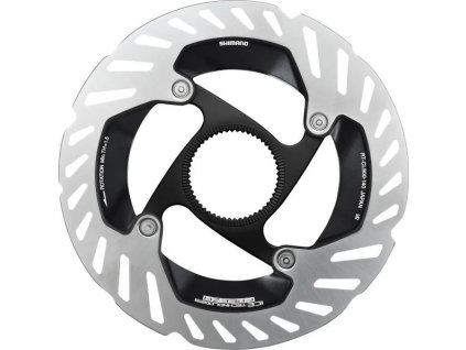 brzdovy kotouc shimano dura ace rt cl900 203 mm pro ice tech centerlock vnitrni ien536397