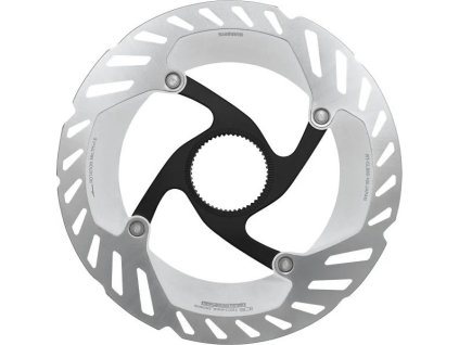 brzdovy kotouc shimano ultegra rt cl800 203 mm pro ice tech centerlock vnitrni s magnetem ien536398